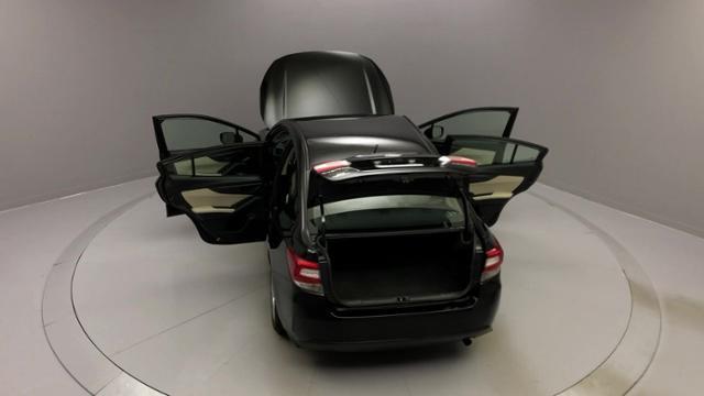 Used Subaru Impreza 2.0i 4-door CVT 2018 | J&M Automotive Sls&Svc LLC. Naugatuck, Connecticut Used Subaru Impreza 2.0i 4-door CVT 2018 | J&M Automotive Sls&Svc LLC. Naugatuck, Connecticut