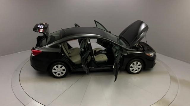 Used Subaru Impreza 2.0i 4-door CVT 2018 | J&M Automotive Sls&Svc LLC. Naugatuck, Connecticut Used Subaru Impreza 2.0i 4-door CVT 2018 | J&M Automotive Sls&Svc LLC. Naugatuck, Connecticut