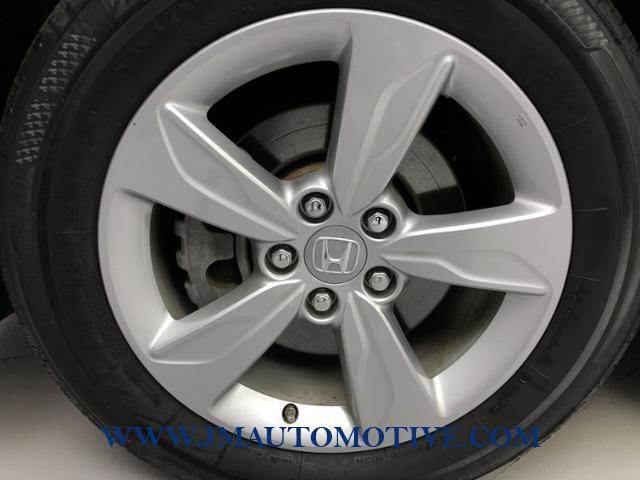 Used Honda Odyssey EX Auto 2020 | J&M Automotive Sls&Svc LLC. Naugatuck, Connecticut Used Honda Odyssey EX Auto 2020 | J&M Automotive Sls&Svc LLC. Naugatuck, Connecticut