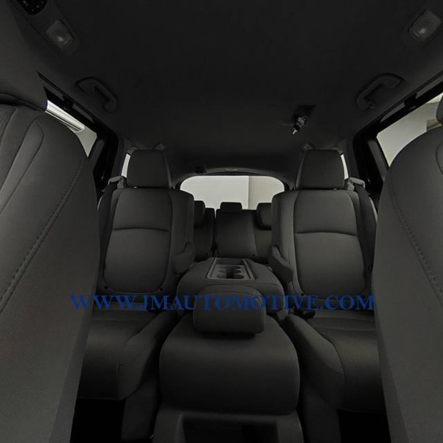 Used Honda Odyssey EX Auto 2020 | J&M Automotive Sls&Svc LLC. Naugatuck, Connecticut Used Honda Odyssey EX Auto 2020 | J&M Automotive Sls&Svc LLC. Naugatuck, Connecticut