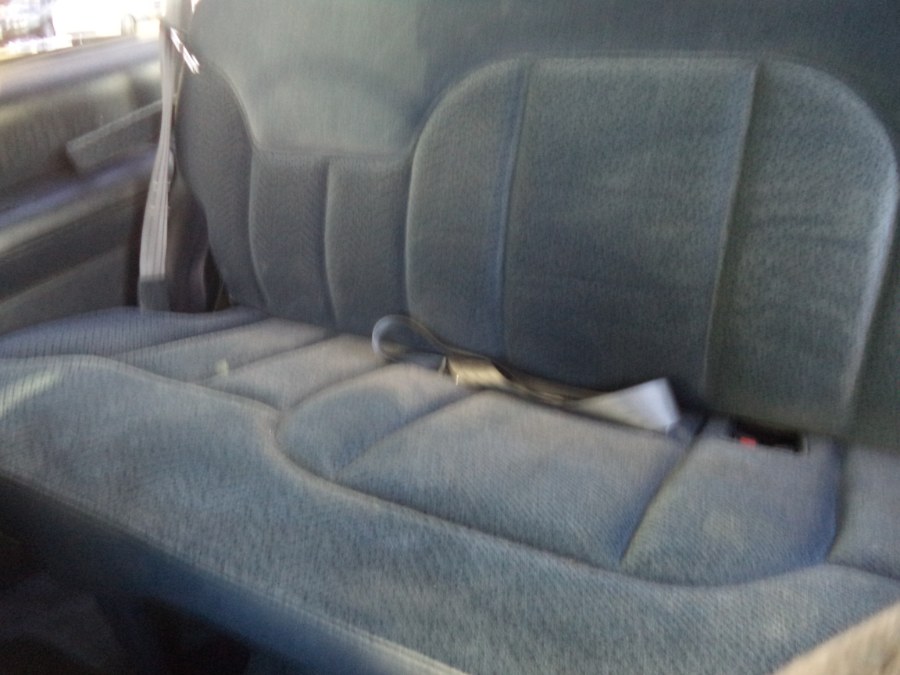 1999 Chevrolet Tahoe 2dr 4WD, available for sale in Naugatuck, Connecticut | Riverside Motorcars, LLC. Naugatuck, Connecticut 1999 Chevrolet Tahoe 2dr 4WD, available for sale in Naugatuck, Connecticut | Riverside Motorcars, LLC. Naugatuck, Connecticut