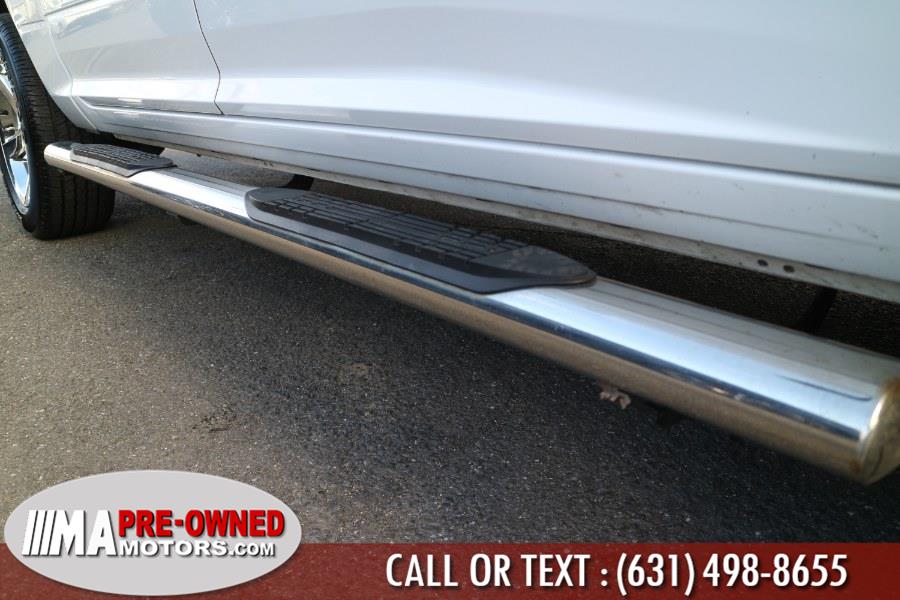 Used Ram 1500 Express 4x4 Crew Cab 5''7" Box 2017 | M & A Motors. Huntington Station, New York Used Ram 1500 Express 4x4 Crew Cab 5''7" Box 2017 | M & A Motors. Huntington Station, New York
