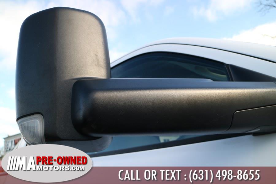 Used Ram 1500 Express 4x4 Crew Cab 5''7" Box 2017 | M & A Motors. Huntington Station, New York Used Ram 1500 Express 4x4 Crew Cab 5''7" Box 2017 | M & A Motors. Huntington Station, New York
