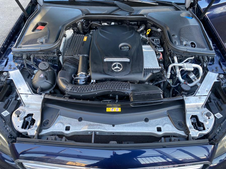 2017 Mercedes-Benz E-Class E 300 Sport 4MATIC Sedan, available for sale in Jamaica, New York | Sunrise Autoland. Jamaica, New York 2017 Mercedes-Benz E-Class E 300 Sport 4MATIC Sedan, available for sale in Jamaica, New York | Sunrise Autoland. Jamaica, New York