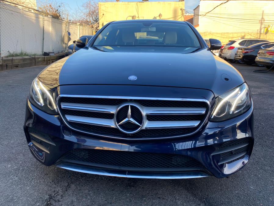 2017 Mercedes-Benz E-Class E 300 Sport 4MATIC Sedan, available for sale in Jamaica, New York | Sunrise Autoland. Jamaica, New York 2017 Mercedes-Benz E-Class E 300 Sport 4MATIC Sedan, available for sale in Jamaica, New York | Sunrise Autoland. Jamaica, New York