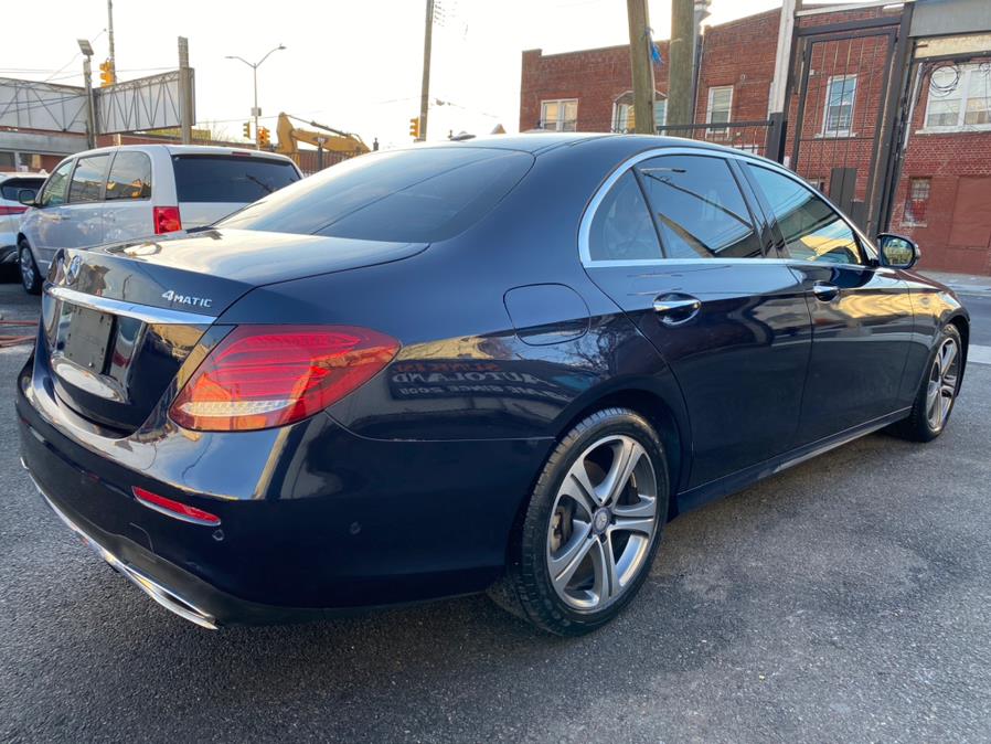 2017 Mercedes-Benz E-Class E 300 Sport 4MATIC Sedan, available for sale in Jamaica, New York | Sunrise Autoland. Jamaica, New York 2017 Mercedes-Benz E-Class E 300 Sport 4MATIC Sedan, available for sale in Jamaica, New York | Sunrise Autoland. Jamaica, New York