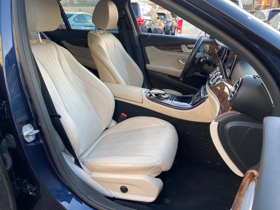 2017 Mercedes-Benz E-Class E 300 Sport 4MATIC Sedan, available for sale in Jamaica, New York | Sunrise Autoland. Jamaica, New York 2017 Mercedes-Benz E-Class E 300 Sport 4MATIC Sedan, available for sale in Jamaica, New York | Sunrise Autoland. Jamaica, New York