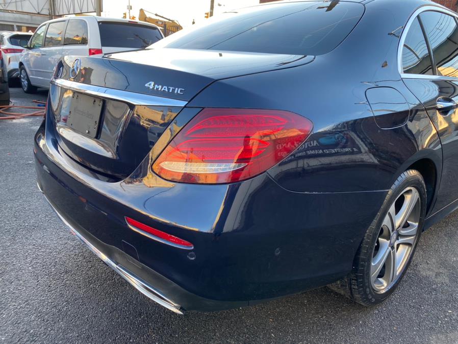 2017 Mercedes-Benz E-Class E 300 Sport 4MATIC Sedan, available for sale in Jamaica, New York | Sunrise Autoland. Jamaica, New York 2017 Mercedes-Benz E-Class E 300 Sport 4MATIC Sedan, available for sale in Jamaica, New York | Sunrise Autoland. Jamaica, New York