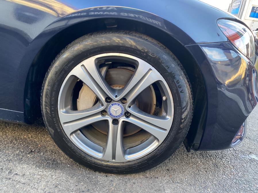 2017 Mercedes-Benz E-Class E 300 Sport 4MATIC Sedan, available for sale in Jamaica, New York | Sunrise Autoland. Jamaica, New York 2017 Mercedes-Benz E-Class E 300 Sport 4MATIC Sedan, available for sale in Jamaica, New York | Sunrise Autoland. Jamaica, New York