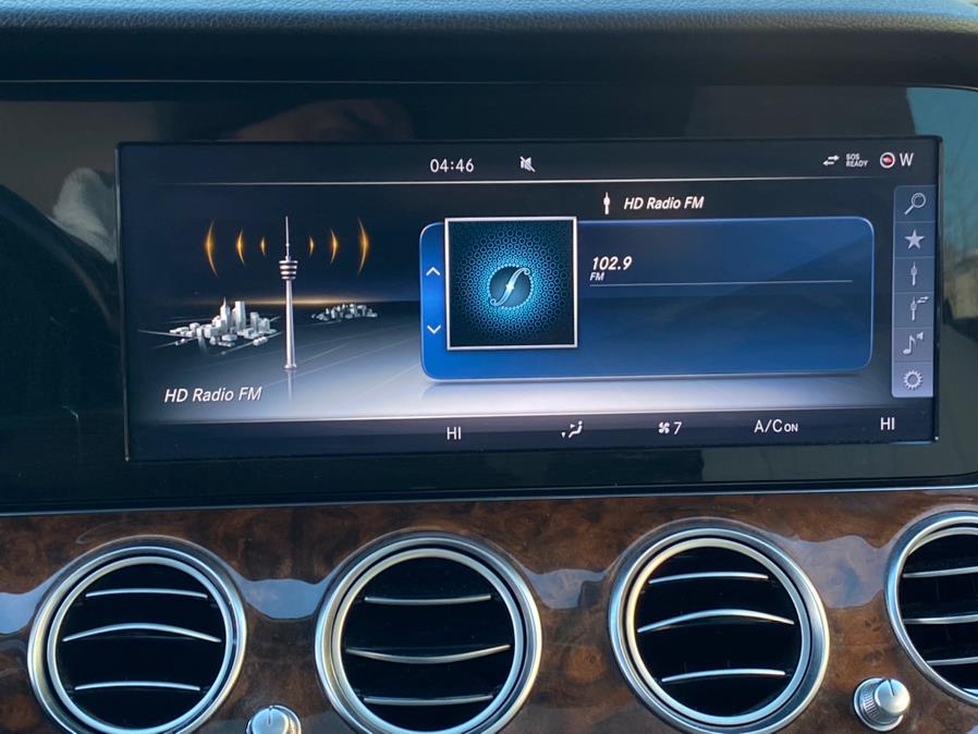 2017 Mercedes-Benz E-Class E 300 Sport 4MATIC Sedan, available for sale in Jamaica, New York | Sunrise Autoland. Jamaica, New York 2017 Mercedes-Benz E-Class E 300 Sport 4MATIC Sedan, available for sale in Jamaica, New York | Sunrise Autoland. Jamaica, New York