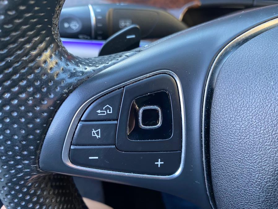 2017 Mercedes-Benz E-Class E 300 Sport 4MATIC Sedan, available for sale in Jamaica, New York | Sunrise Autoland. Jamaica, New York 2017 Mercedes-Benz E-Class E 300 Sport 4MATIC Sedan, available for sale in Jamaica, New York | Sunrise Autoland. Jamaica, New York