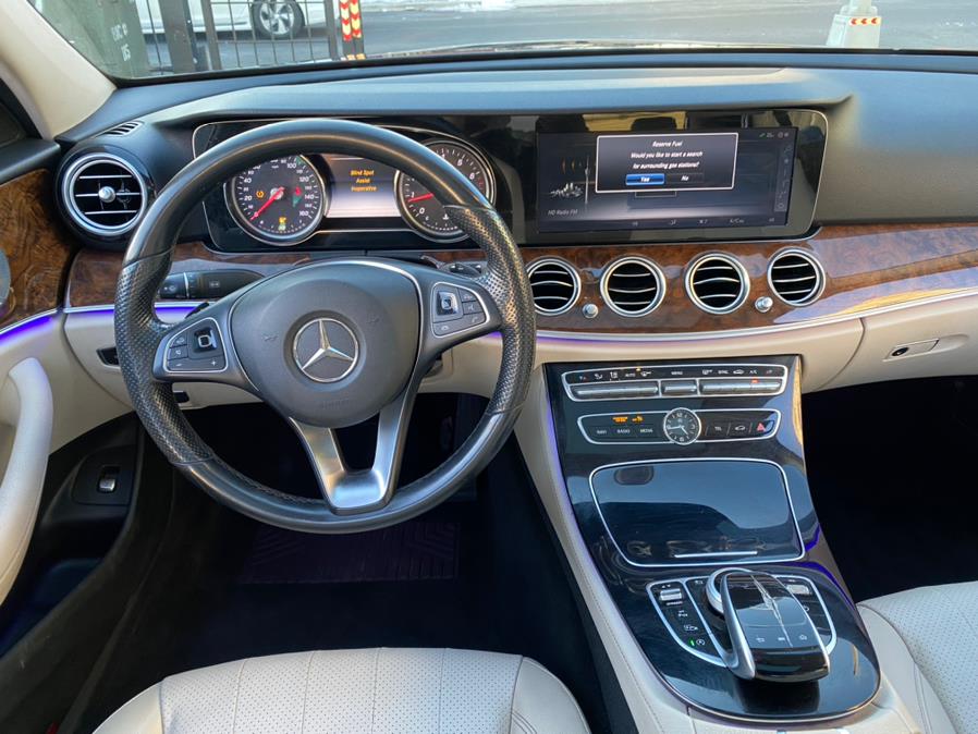2017 Mercedes-Benz E-Class E 300 Sport 4MATIC Sedan, available for sale in Jamaica, New York | Sunrise Autoland. Jamaica, New York 2017 Mercedes-Benz E-Class E 300 Sport 4MATIC Sedan, available for sale in Jamaica, New York | Sunrise Autoland. Jamaica, New York