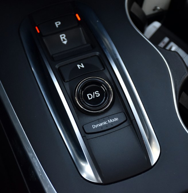 Used Acura MDX SH-AWD w/Technology Pkg 2018 | Highline Car Connection. Waterbury, Connecticut Used Acura MDX SH-AWD w/Technology Pkg 2018 | Highline Car Connection. Waterbury, Connecticut