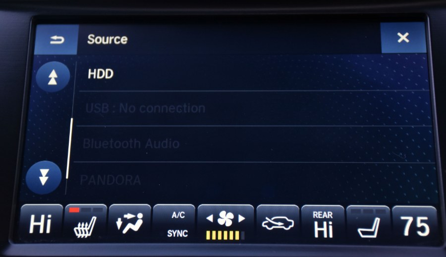 Used Acura MDX SH-AWD w/Technology Pkg 2018 | Highline Car Connection. Waterbury, Connecticut Used Acura MDX SH-AWD w/Technology Pkg 2018 | Highline Car Connection. Waterbury, Connecticut