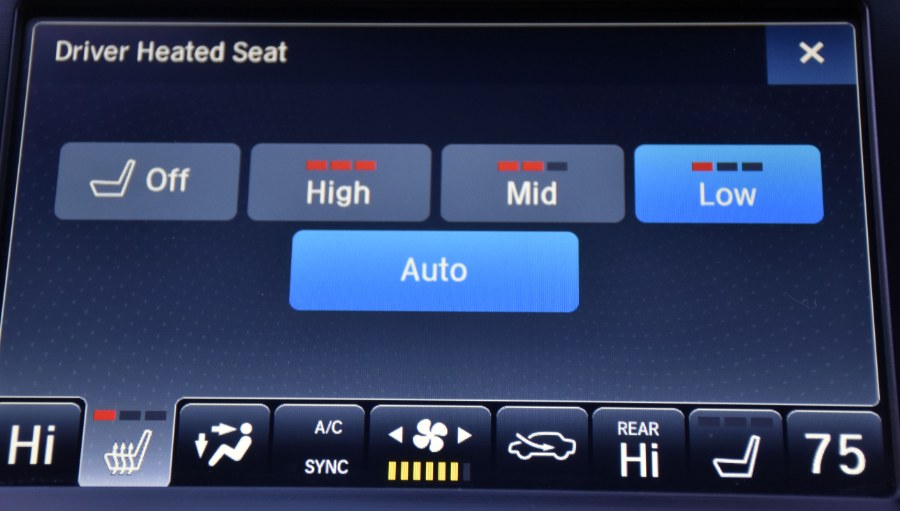 Used Acura MDX SH-AWD w/Technology Pkg 2018 | Highline Car Connection. Waterbury, Connecticut Used Acura MDX SH-AWD w/Technology Pkg 2018 | Highline Car Connection. Waterbury, Connecticut