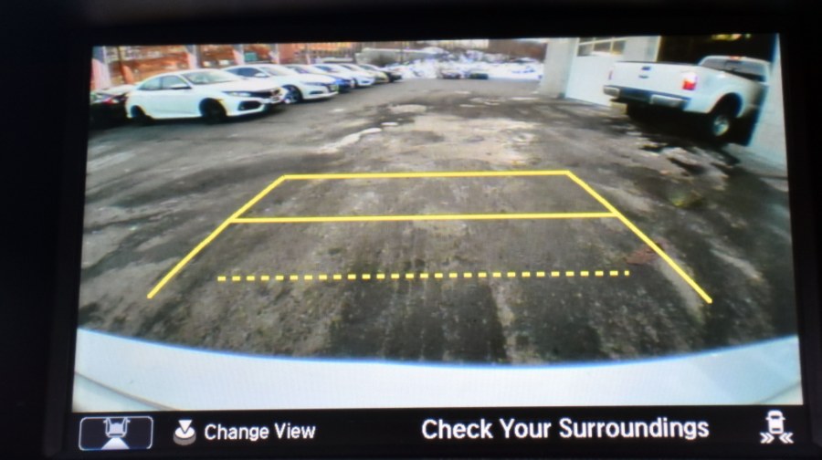 Used Acura MDX SH-AWD w/Technology Pkg 2018 | Highline Car Connection. Waterbury, Connecticut Used Acura MDX SH-AWD w/Technology Pkg 2018 | Highline Car Connection. Waterbury, Connecticut