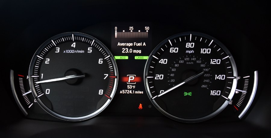 Used Acura MDX SH-AWD w/Technology Pkg 2018 | Highline Car Connection. Waterbury, Connecticut Used Acura MDX SH-AWD w/Technology Pkg 2018 | Highline Car Connection. Waterbury, Connecticut