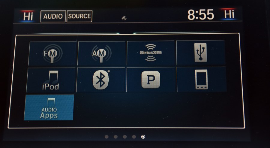 Used Honda Civic Coupe 2dr CVT EX-T 2016 | Highline Car Connection. Waterbury, Connecticut Used Honda Civic Coupe 2dr CVT EX-T 2016 | Highline Car Connection. Waterbury, Connecticut