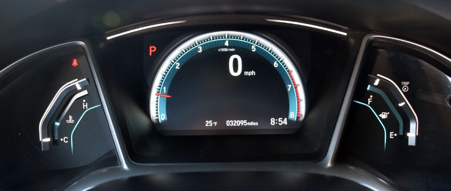 Used Honda Civic Coupe 2dr CVT EX-T 2016 | Highline Car Connection. Waterbury, Connecticut Used Honda Civic Coupe 2dr CVT EX-T 2016 | Highline Car Connection. Waterbury, Connecticut