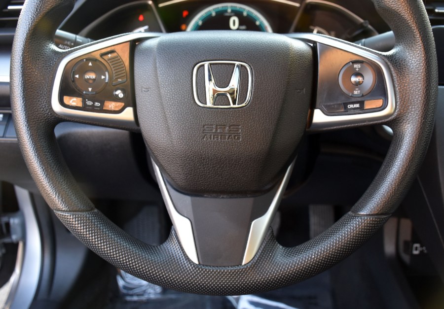 Used Honda Civic Coupe 2dr CVT EX-T 2016 | Highline Car Connection. Waterbury, Connecticut Used Honda Civic Coupe 2dr CVT EX-T 2016 | Highline Car Connection. Waterbury, Connecticut