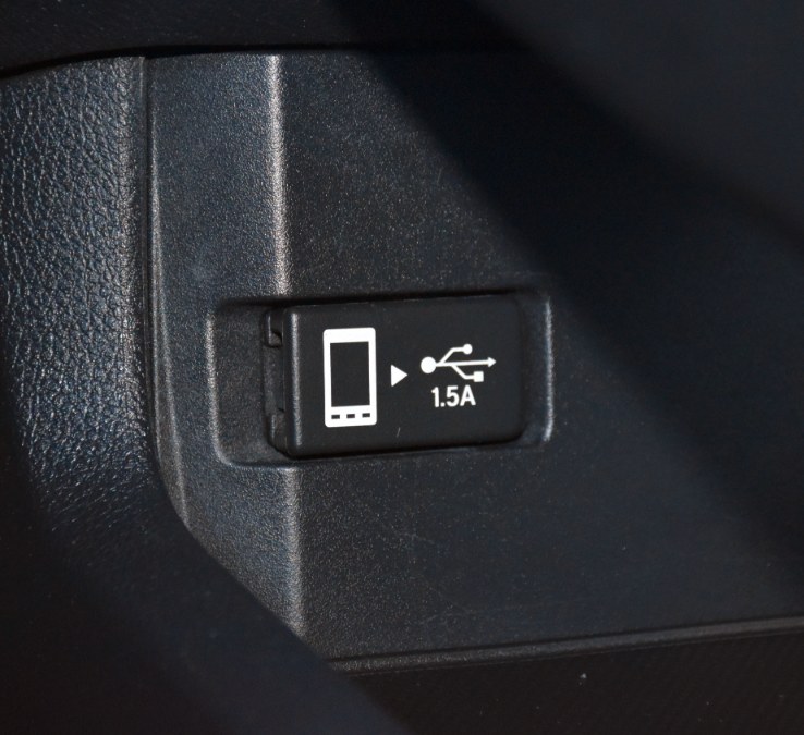 Used Honda Civic Coupe 2dr CVT EX-T 2016 | Highline Car Connection. Waterbury, Connecticut Used Honda Civic Coupe 2dr CVT EX-T 2016 | Highline Car Connection. Waterbury, Connecticut