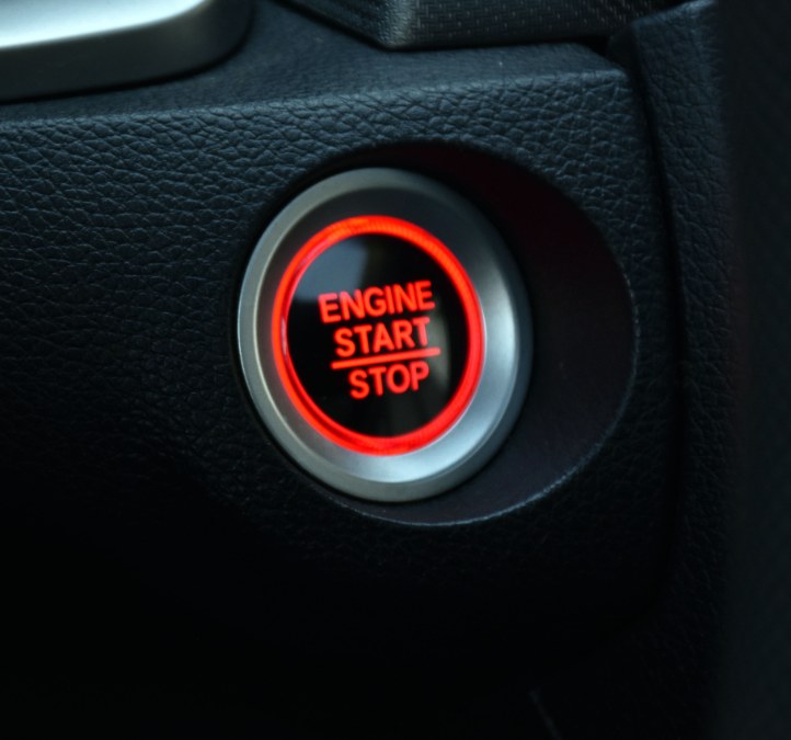 Used Honda Civic Coupe 2dr CVT EX-T 2016 | Highline Car Connection. Waterbury, Connecticut Used Honda Civic Coupe 2dr CVT EX-T 2016 | Highline Car Connection. Waterbury, Connecticut