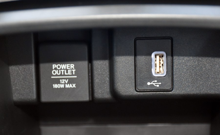 2018 Honda Accord Sedan LX 1.5T CVT, available for sale in Waterbury, Connecticut | Highline Car Connection. Waterbury, Connecticut 2018 Honda Accord Sedan LX 1.5T CVT, available for sale in Waterbury, Connecticut | Highline Car Connection. Waterbury, Connecticut