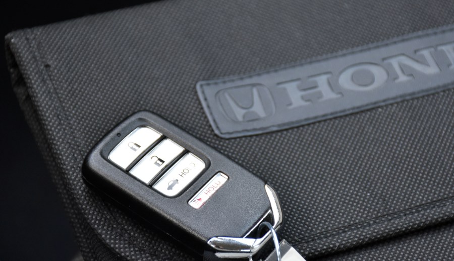 2018 Honda Accord Sedan LX 1.5T CVT, available for sale in Waterbury, Connecticut | Highline Car Connection. Waterbury, Connecticut 2018 Honda Accord Sedan LX 1.5T CVT, available for sale in Waterbury, Connecticut | Highline Car Connection. Waterbury, Connecticut
