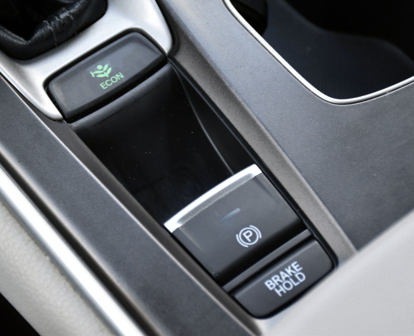 2018 Honda Accord Sedan LX 1.5T CVT, available for sale in Waterbury, Connecticut | Highline Car Connection. Waterbury, Connecticut 2018 Honda Accord Sedan LX 1.5T CVT, available for sale in Waterbury, Connecticut | Highline Car Connection. Waterbury, Connecticut