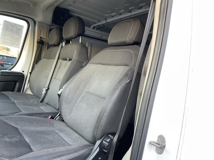 2016 Ram ProMaster Cargo Van 1500 Low Roof 136" WB, available for sale in Stratford, Connecticut | Wiz Leasing Inc. Stratford, Connecticut 2016 Ram ProMaster Cargo Van 1500 Low Roof 136" WB, available for sale in Stratford, Connecticut | Wiz Leasing Inc. Stratford, Connecticut