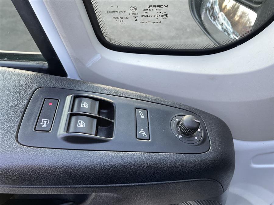 2016 Ram ProMaster Cargo Van 1500 Low Roof 136" WB, available for sale in Stratford, Connecticut | Wiz Leasing Inc. Stratford, Connecticut 2016 Ram ProMaster Cargo Van 1500 Low Roof 136" WB, available for sale in Stratford, Connecticut | Wiz Leasing Inc. Stratford, Connecticut