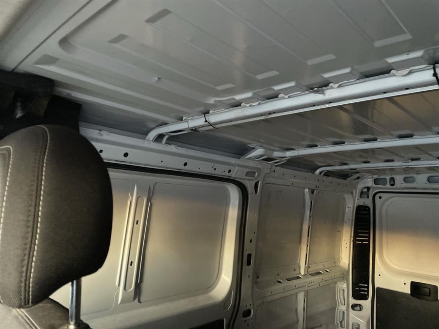 2016 Ram ProMaster Cargo Van 1500 Low Roof 136" WB, available for sale in Stratford, Connecticut | Wiz Leasing Inc. Stratford, Connecticut 2016 Ram ProMaster Cargo Van 1500 Low Roof 136" WB, available for sale in Stratford, Connecticut | Wiz Leasing Inc. Stratford, Connecticut