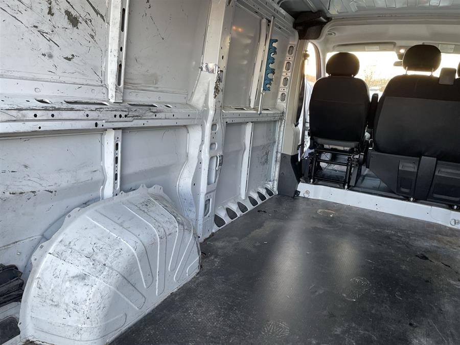 2016 Ram ProMaster Cargo Van 1500 Low Roof 136" WB, available for sale in Stratford, Connecticut | Wiz Leasing Inc. Stratford, Connecticut 2016 Ram ProMaster Cargo Van 1500 Low Roof 136" WB, available for sale in Stratford, Connecticut | Wiz Leasing Inc. Stratford, Connecticut