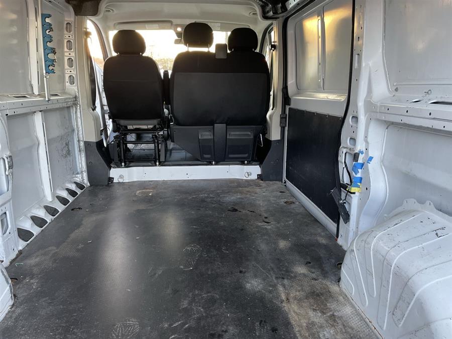 2016 Ram ProMaster Cargo Van 1500 Low Roof 136" WB, available for sale in Stratford, Connecticut | Wiz Leasing Inc. Stratford, Connecticut 2016 Ram ProMaster Cargo Van 1500 Low Roof 136" WB, available for sale in Stratford, Connecticut | Wiz Leasing Inc. Stratford, Connecticut