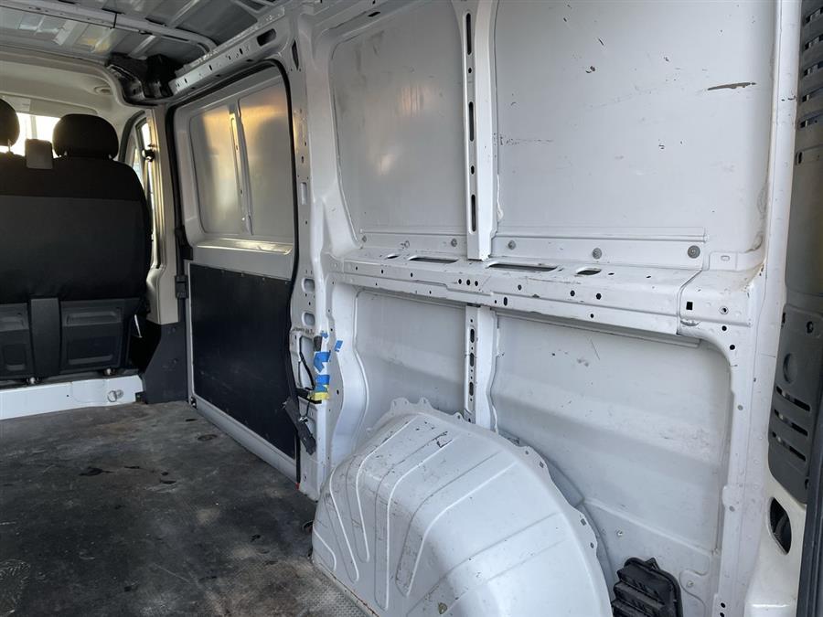 2016 Ram ProMaster Cargo Van 1500 Low Roof 136" WB, available for sale in Stratford, Connecticut | Wiz Leasing Inc. Stratford, Connecticut 2016 Ram ProMaster Cargo Van 1500 Low Roof 136" WB, available for sale in Stratford, Connecticut | Wiz Leasing Inc. Stratford, Connecticut