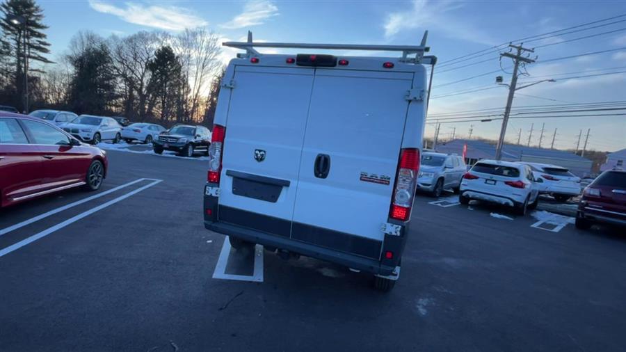 2016 Ram ProMaster Cargo Van 1500 Low Roof 136" WB, available for sale in Stratford, Connecticut | Wiz Leasing Inc. Stratford, Connecticut 2016 Ram ProMaster Cargo Van 1500 Low Roof 136" WB, available for sale in Stratford, Connecticut | Wiz Leasing Inc. Stratford, Connecticut