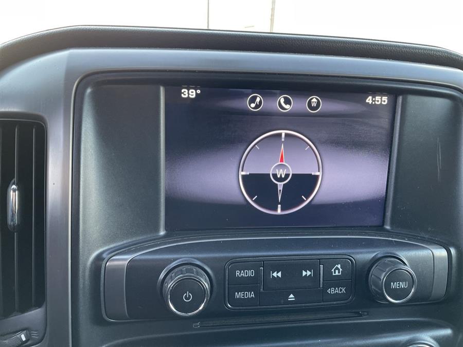 2015 GMC Sierra 1500 4WD Crew Cab 153.0" SLE, available for sale in Stratford, Connecticut | Wiz Leasing Inc. Stratford, Connecticut 2015 GMC Sierra 1500 4WD Crew Cab 153.0" SLE, available for sale in Stratford, Connecticut | Wiz Leasing Inc. Stratford, Connecticut