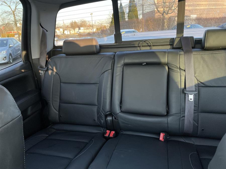 2015 GMC Sierra 1500 4WD Crew Cab 153.0" SLE, available for sale in Stratford, Connecticut | Wiz Leasing Inc. Stratford, Connecticut 2015 GMC Sierra 1500 4WD Crew Cab 153.0" SLE, available for sale in Stratford, Connecticut | Wiz Leasing Inc. Stratford, Connecticut