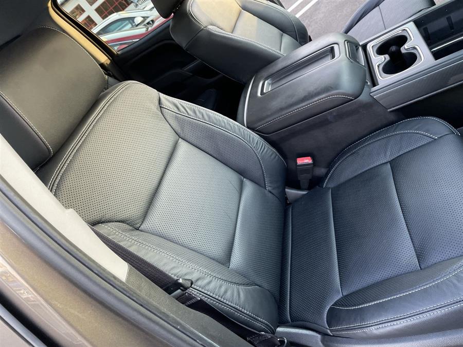 2015 GMC Sierra 1500 4WD Crew Cab 153.0" SLE, available for sale in Stratford, Connecticut | Wiz Leasing Inc. Stratford, Connecticut 2015 GMC Sierra 1500 4WD Crew Cab 153.0" SLE, available for sale in Stratford, Connecticut | Wiz Leasing Inc. Stratford, Connecticut