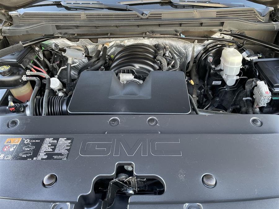 2015 GMC Sierra 1500 4WD Crew Cab 153.0" SLE, available for sale in Stratford, Connecticut | Wiz Leasing Inc. Stratford, Connecticut 2015 GMC Sierra 1500 4WD Crew Cab 153.0" SLE, available for sale in Stratford, Connecticut | Wiz Leasing Inc. Stratford, Connecticut