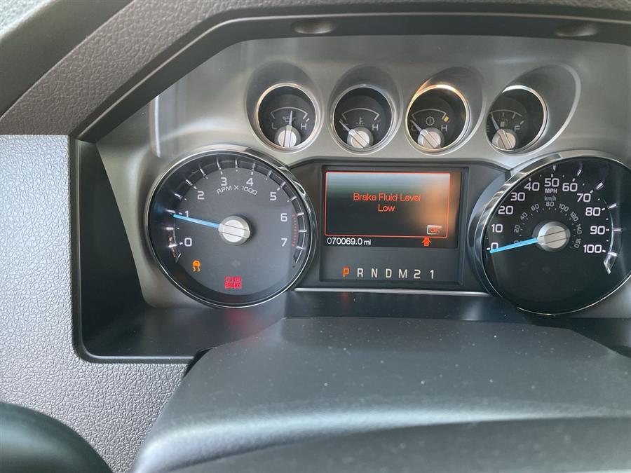 Used Ford Super Duty F-350 SRW 4WD Crew Cab 156" Lariat 2015 | Wiz Leasing Inc. Stratford, Connecticut Used Ford Super Duty F-350 SRW 4WD Crew Cab 156" Lariat 2015 | Wiz Leasing Inc. Stratford, Connecticut