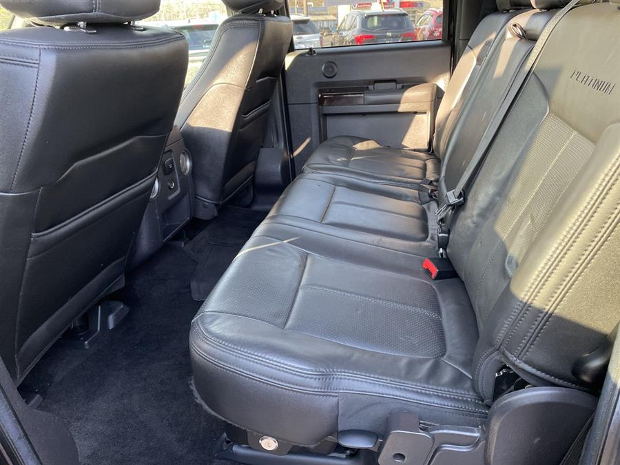 Used Ford Super Duty F-350 SRW 4WD Crew Cab 156" Lariat 2015 | Wiz Leasing Inc. Stratford, Connecticut Used Ford Super Duty F-350 SRW 4WD Crew Cab 156" Lariat 2015 | Wiz Leasing Inc. Stratford, Connecticut