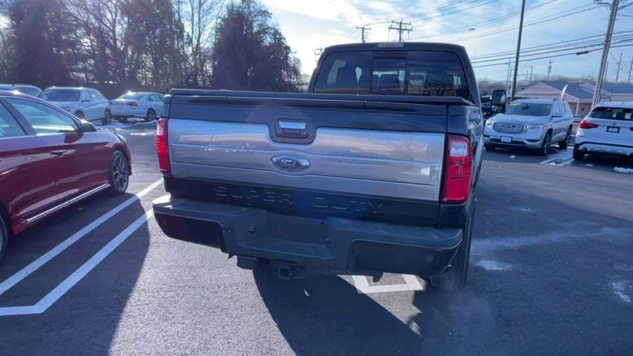 Used Ford Super Duty F-350 SRW 4WD Crew Cab 156" Lariat 2015 | Wiz Leasing Inc. Stratford, Connecticut Used Ford Super Duty F-350 SRW 4WD Crew Cab 156" Lariat 2015 | Wiz Leasing Inc. Stratford, Connecticut