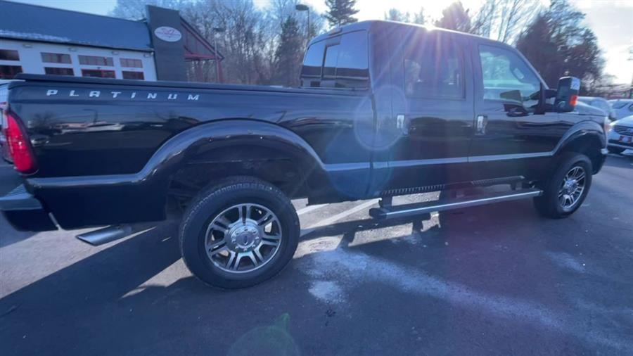 Used Ford Super Duty F-350 SRW 4WD Crew Cab 156" Lariat 2015 | Wiz Leasing Inc. Stratford, Connecticut Used Ford Super Duty F-350 SRW 4WD Crew Cab 156" Lariat 2015 | Wiz Leasing Inc. Stratford, Connecticut