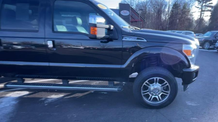 Used Ford Super Duty F-350 SRW 4WD Crew Cab 156" Lariat 2015 | Wiz Leasing Inc. Stratford, Connecticut Used Ford Super Duty F-350 SRW 4WD Crew Cab 156" Lariat 2015 | Wiz Leasing Inc. Stratford, Connecticut