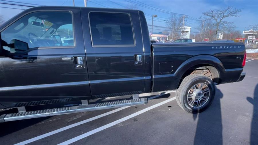 Used Ford Super Duty F-350 SRW 4WD Crew Cab 156" Lariat 2015 | Wiz Leasing Inc. Stratford, Connecticut Used Ford Super Duty F-350 SRW 4WD Crew Cab 156" Lariat 2015 | Wiz Leasing Inc. Stratford, Connecticut