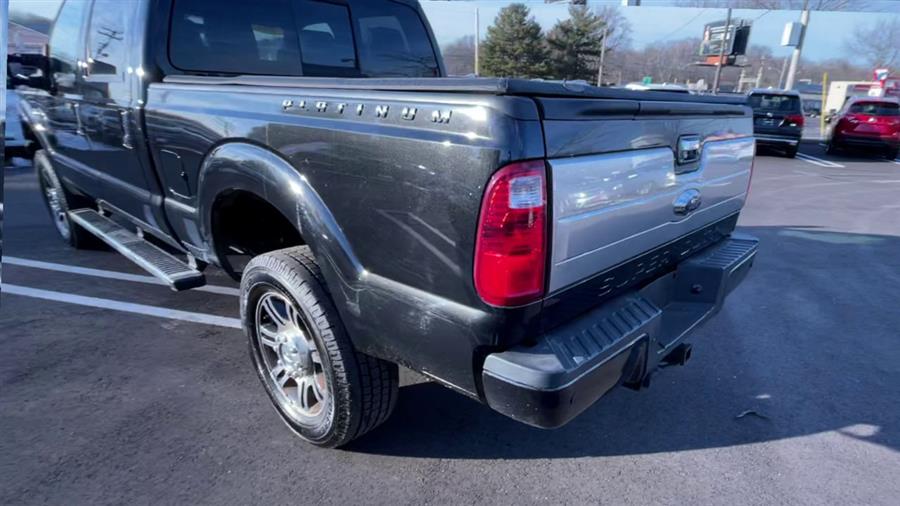 Used Ford Super Duty F-350 SRW 4WD Crew Cab 156" Lariat 2015 | Wiz Leasing Inc. Stratford, Connecticut Used Ford Super Duty F-350 SRW 4WD Crew Cab 156" Lariat 2015 | Wiz Leasing Inc. Stratford, Connecticut