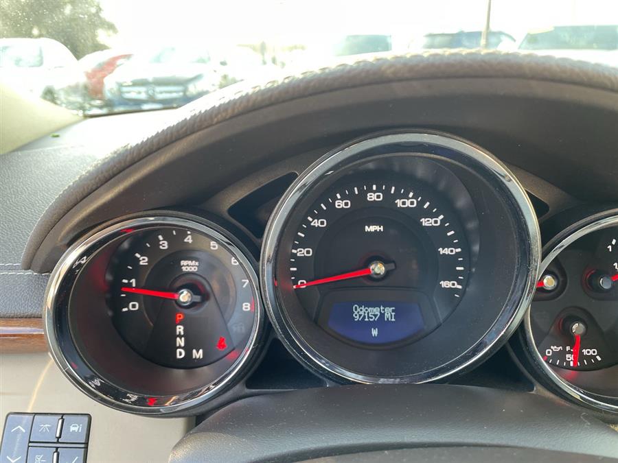 Used Cadillac CTS Sedan 4dr Sdn 3.0L Luxury AWD 2011 | Wiz Leasing Inc. Stratford, Connecticut Used Cadillac CTS Sedan 4dr Sdn 3.0L Luxury AWD 2011 | Wiz Leasing Inc. Stratford, Connecticut