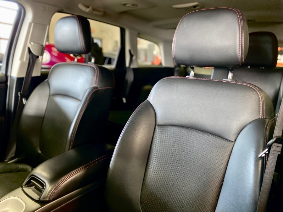 Used Dodge Journey GT AWD 2019 | Car Factory Inc.. Bronx, New York Used Dodge Journey GT AWD 2019 | Car Factory Inc.. Bronx, New York