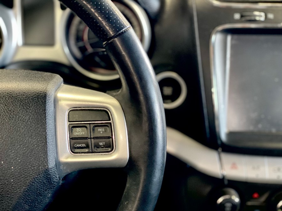Used Dodge Journey GT AWD 2019 | Car Factory Inc.. Bronx, New York Used Dodge Journey GT AWD 2019 | Car Factory Inc.. Bronx, New York